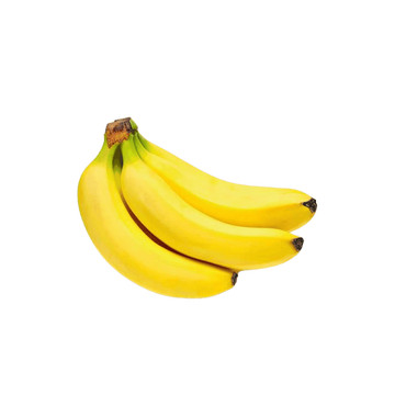 Banana Nanica Benassi