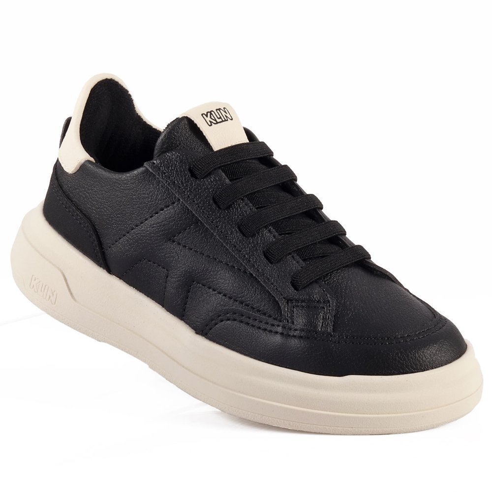 Tênis Infantil Menino Klin Original Juvenil Estiloso Conforto Premium em Oferta na Shopee