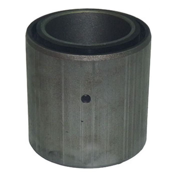 Bucha Mancal Central Eixo Tandem 6x4 Vw 26260 24250 24220 26