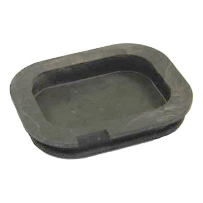 Tampa Da Carcaca Da Embreagem Para Scania 94 114 124 Serie 4