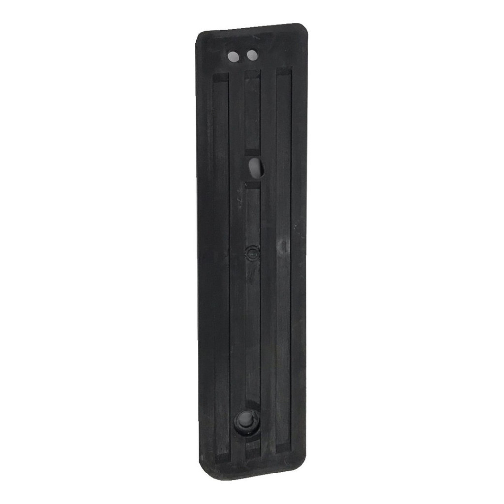 Pedal Acelerador Scania 112 113 142 143 298924