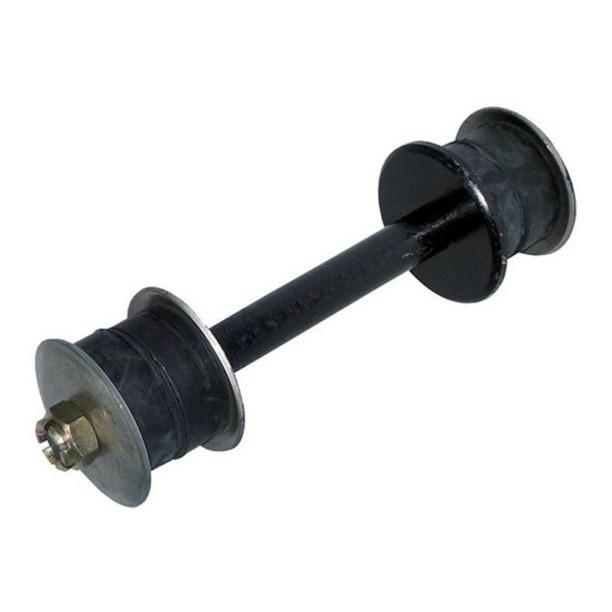 Bieleta-reparo Suspensao Tras - Mbb O370 O371 O355 O362 O364
