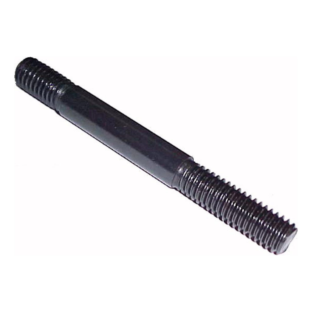 Prisioneiro-capa Seca(7 16x4 )100mm Volvo N10/n12/nl10/nl12