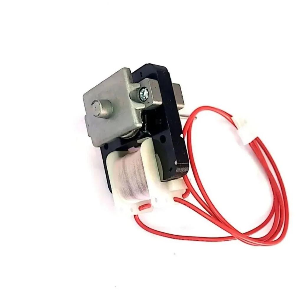 Motor ventilador geladeira Electrolux DF36/DF37/DF