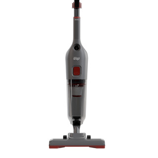 Aspirador de Pó Vertical WAP POWER SPEED MAX
