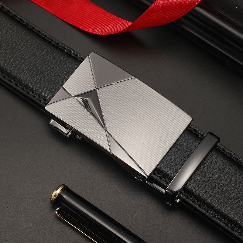 Cinto de Metal - Comprar com Melhor Preço em Cintos