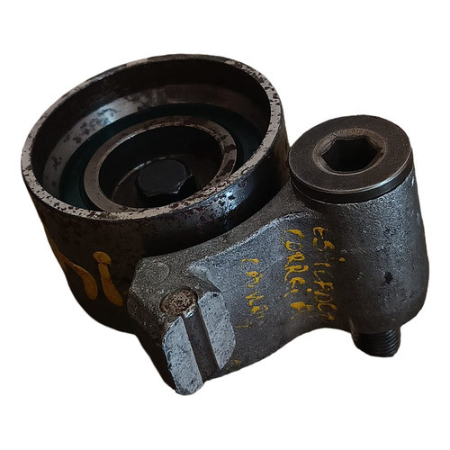 Tensor Correia Dentada Toyota Hilux Sw4 3.4 24v V6 1997/01