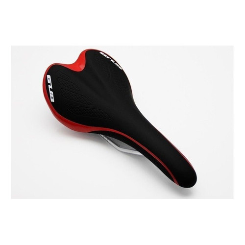 Selim Soft Confort  Mtb Speedo Banco Bike Ciclismo