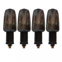 4 PISCA TITAN 2000 FAN 125 FAN 150 TITAN 150 TODAS FUME