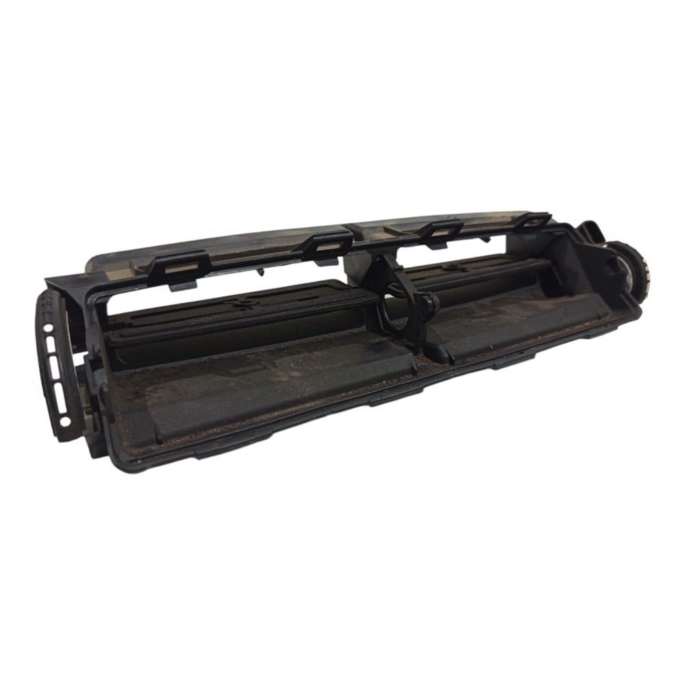 Difursor Ar Central Painel C4 Pallas 2.0 16v 2008 A 2012