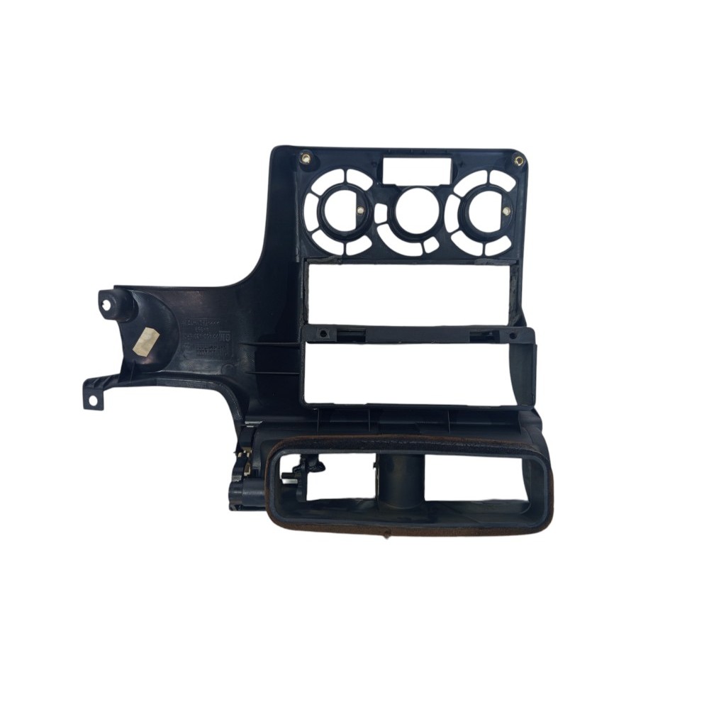 Painel Central Radio Chevrolet Astra 1994 1995 A 1997