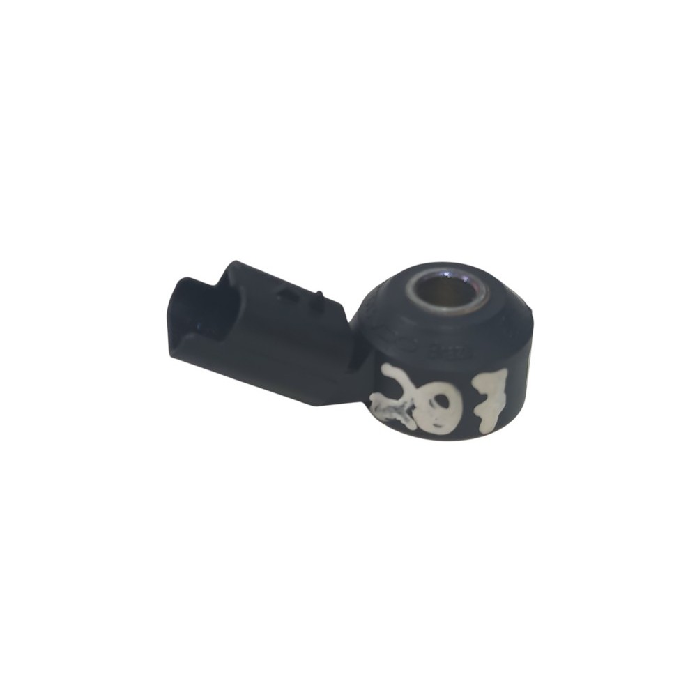 Sensor Detonação Peugeot 207 1.6 16v Xs Auto 2008 A 2014