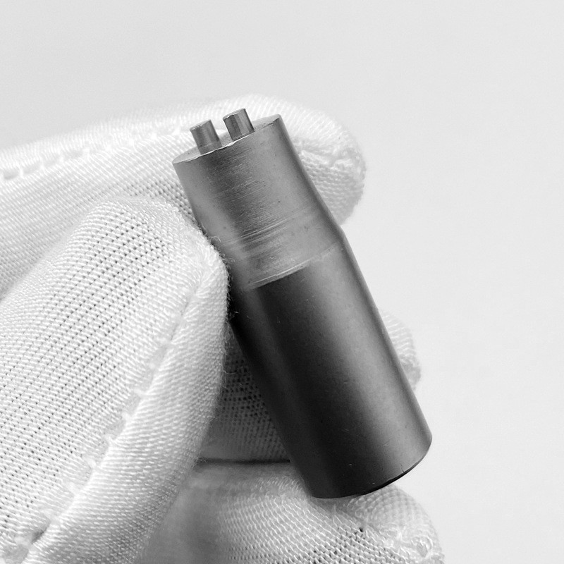 Ferramenta de Remoção de Parafuso de Cabo Ferramenta de Reparação de Parafuso de Cabo Ferramenta de Remoção de Parafuso 