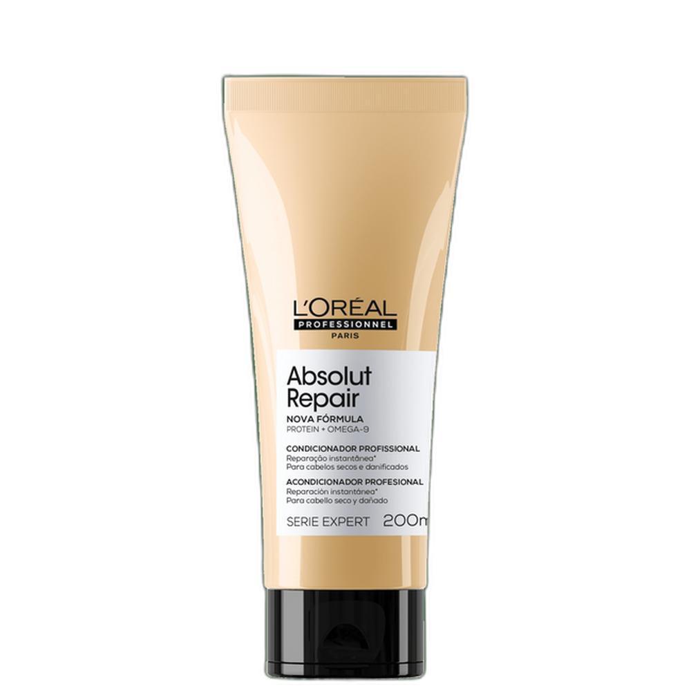 L'Oréal Professionnel Absolut Repair - Condicionador 200ml