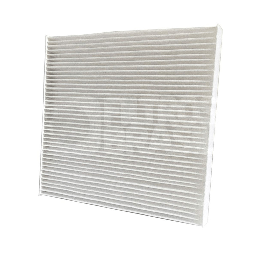 Filtro de Ar Condicionado Strada 1.3, 1.4, 1.6, 1.8 2012 em diante Argo Cronos Mobi Uno em Oferta na Shopee