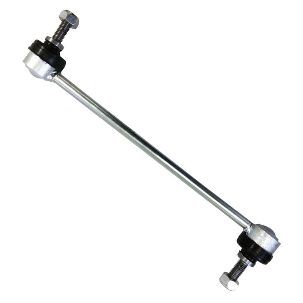 Bieleta Suspensão Dianteira Nissan Livina Kicks March Tiida Versa em Oferta na Shopee