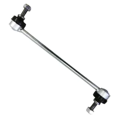 Bieleta Suspensão Dianteira Nissan Livina Kicks March Tiida Versa
