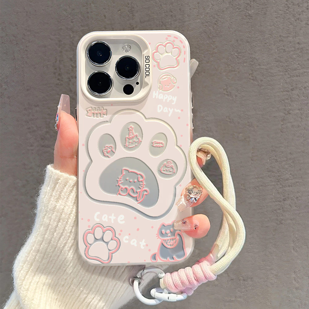 Capinha Capa Para Redmi A2 A3 A5 10C 12 13 14C POCO X3 X5 PRO Note8 9 10 11 12 1