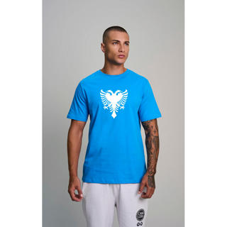 T-SHIRT ÁGUIA INDIE CAVALERA em Oferta na Shopee