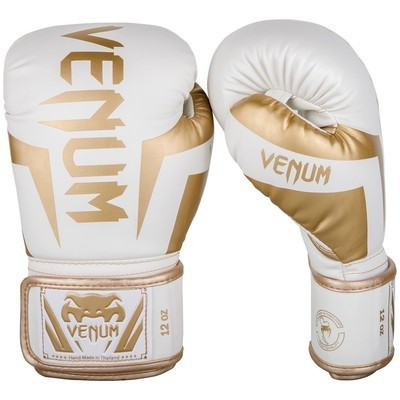12oz Challenger 2.0 Luvas De Boxe Profissionais Muay Thai Treinamento Competição Saco De Pancadas ARWS