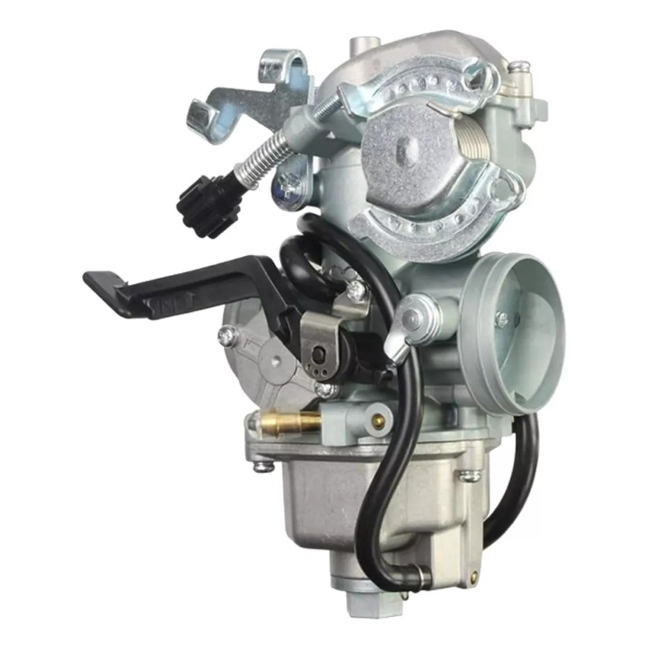 Carburador CRF 230 F 2007 a 2020