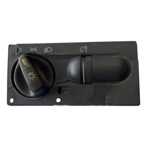 Comando Botao Farol Milha Gol 1994/98 04050500
