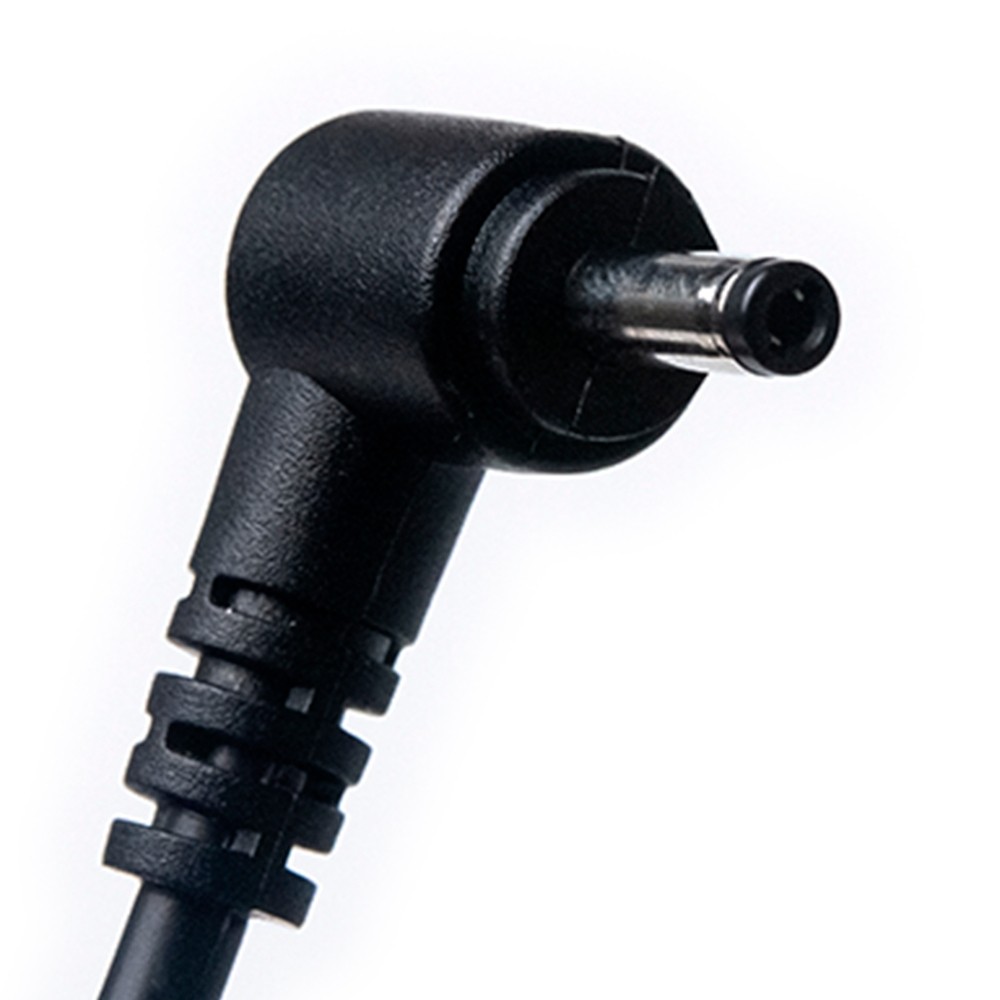 Cabo de Reparo para Lenovo Ideapad 4.0 mm X 1.7mm em Oferta na Shopee