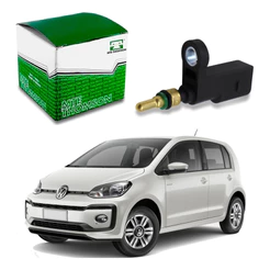 Sensor Temperatura Agua Up 1.0 2014 A 2021