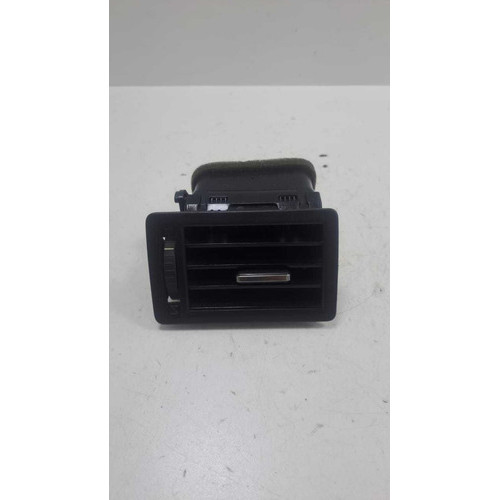 Difusor De Ar Esquerdo Ford Fusion 2006 A 2012 -