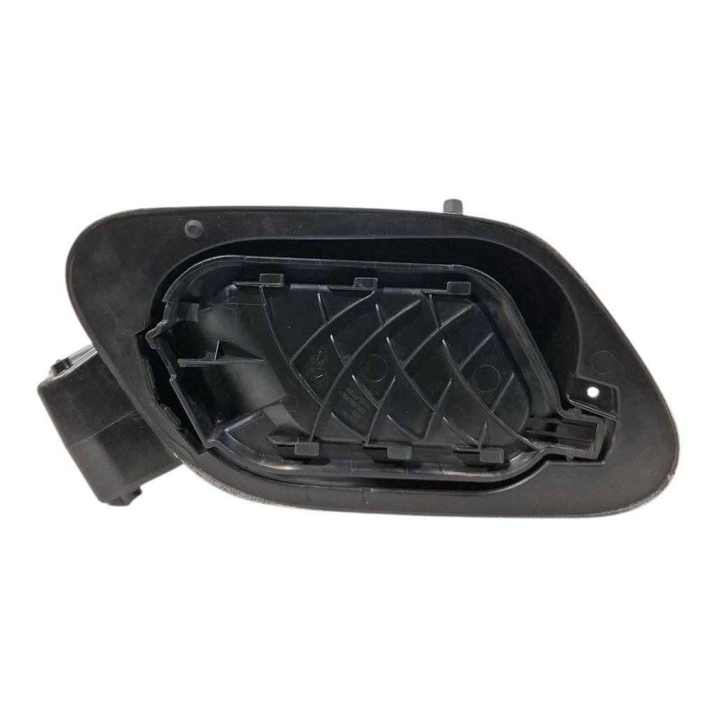 Bocal Abastecimento Tanque De Combustível Vw Golf 2014/2020