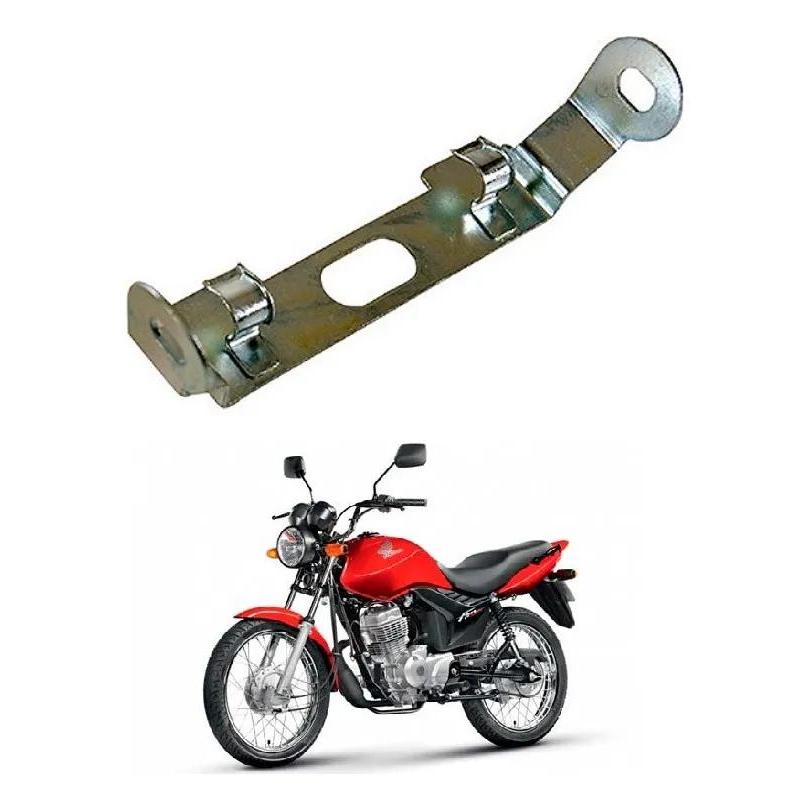 SUPORTE PISCA FAN 2009 2013
