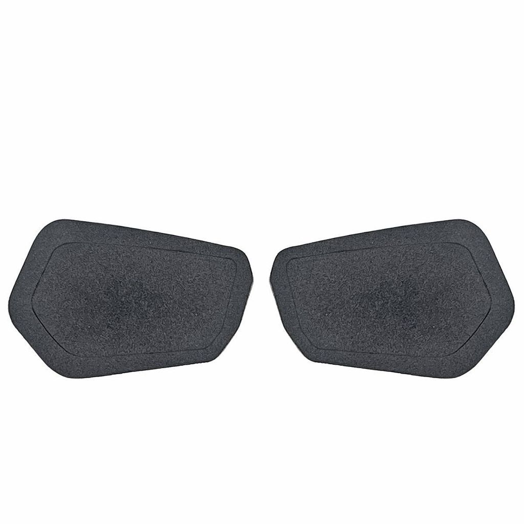 Forro Sistema Octofit+ para Capacete Kask