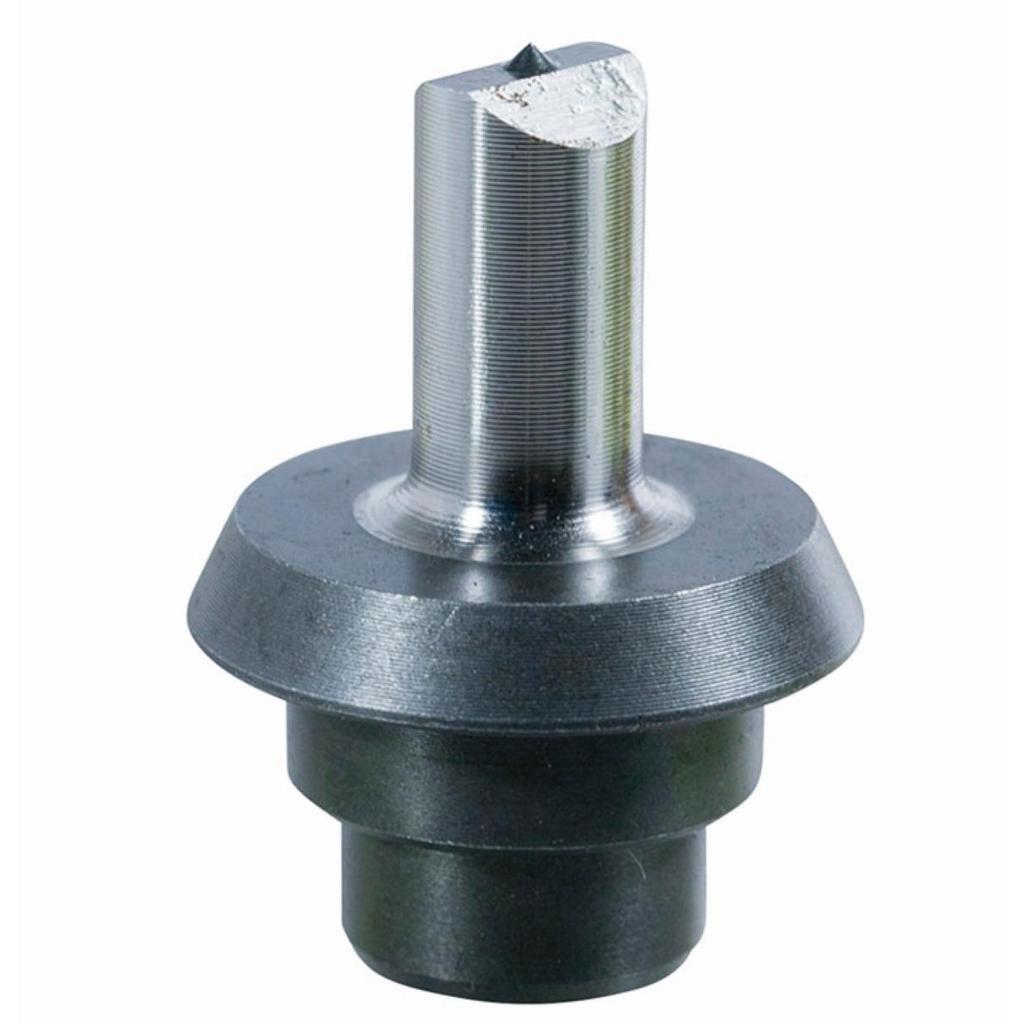Punção Makita 6.5mm SC05340050 para Puncionadeira