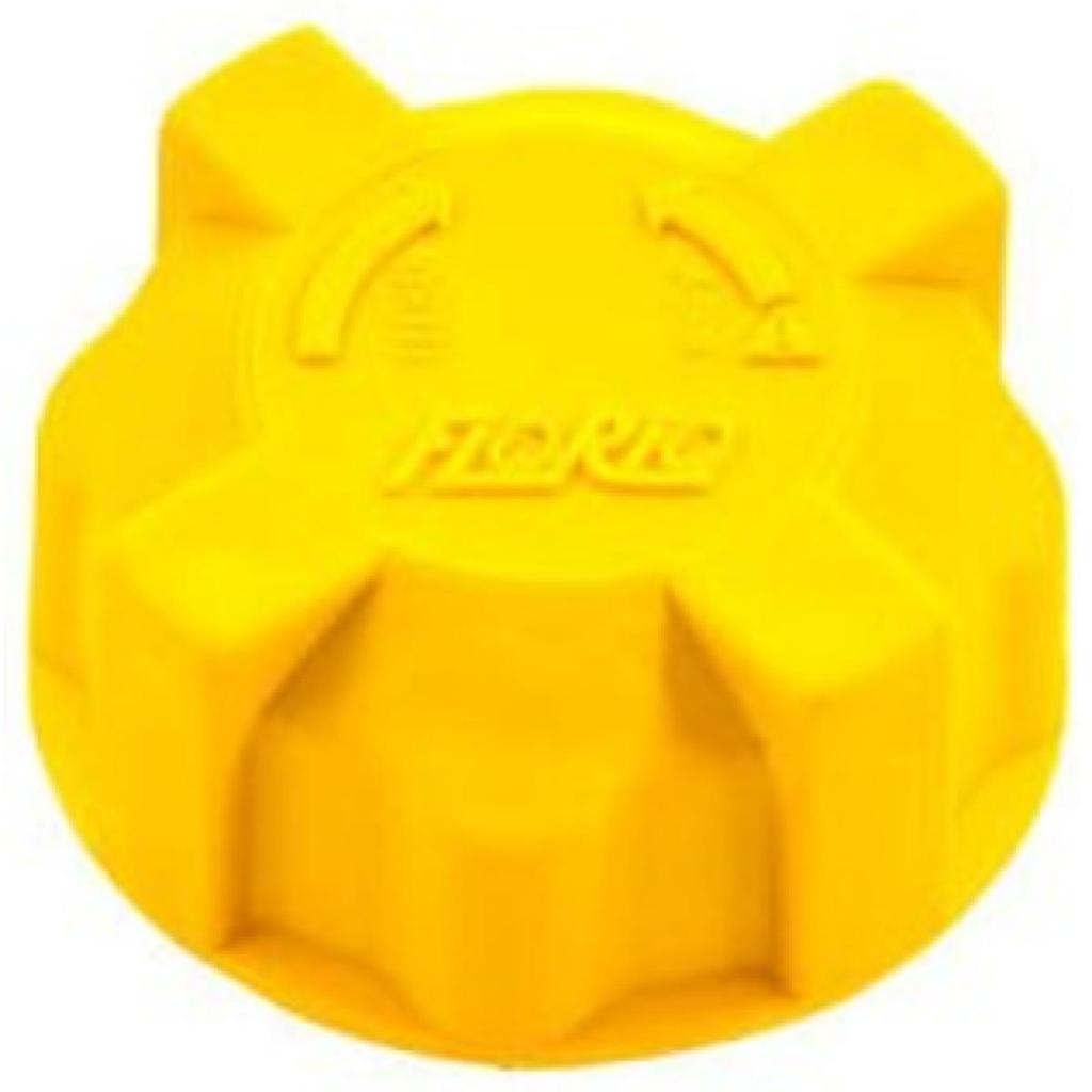 Tampa do reservatório de água Peugeot 307 2003 a 2013 FLORIO em Oferta na Shopee