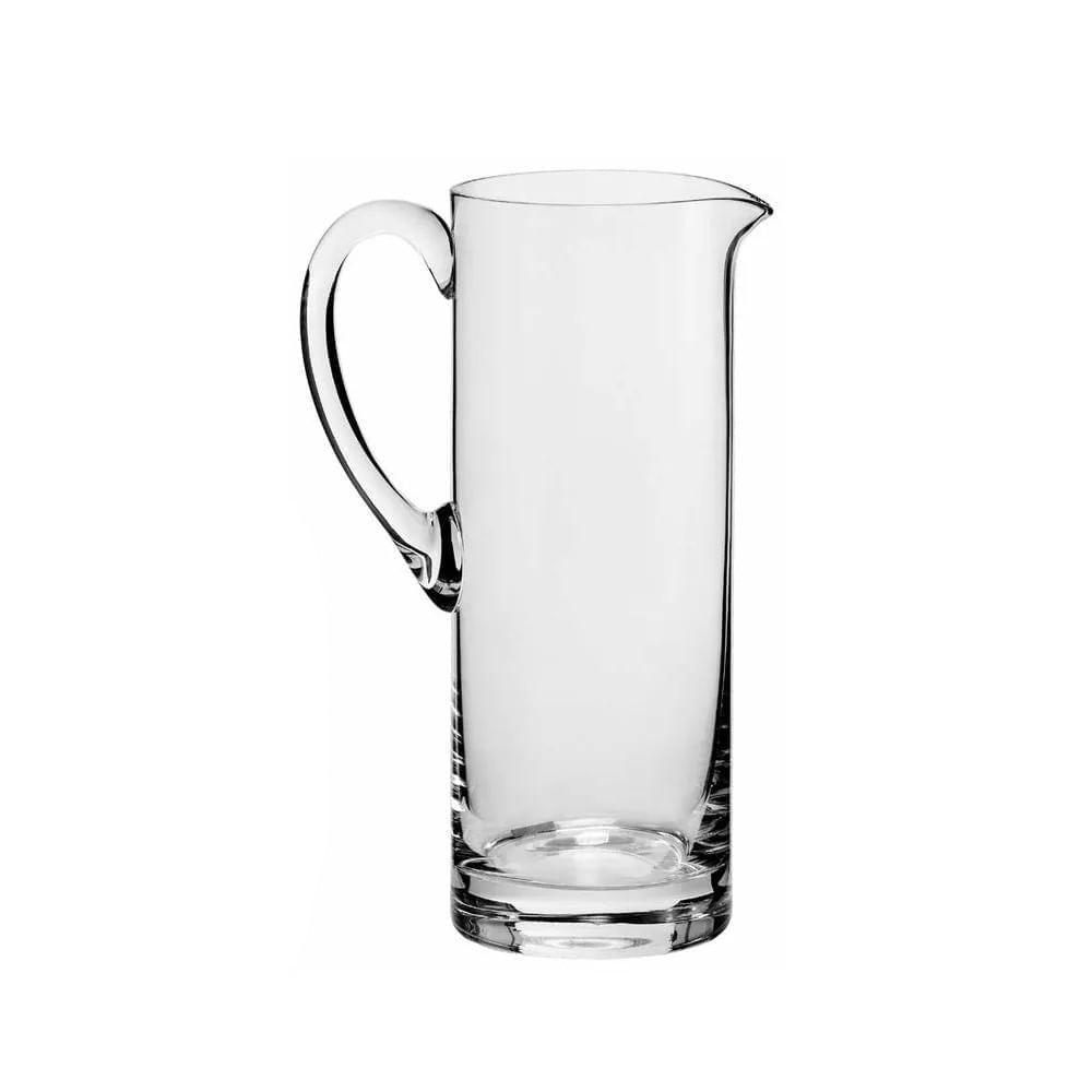 Jarra de Cristal 1300ml Easy Classic