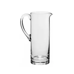 Jarra de Cristal 1300ml Easy Classic