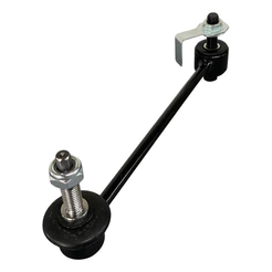 Bieleta Traseira Para Dodge Ram 2500 3500 2019 Até 2023