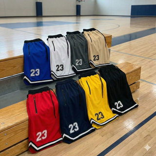 Bermuda Basquete Dry Fit Masculina Esportiva com Bolso Zíper Academia em Oferta na Shopee