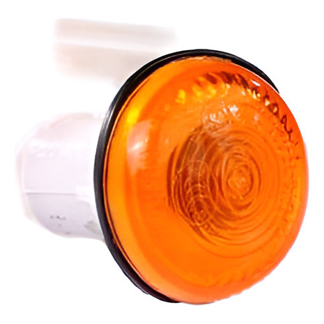 Lanterna Seta Lateral Superior - Towner Jr / Effa Van 1.0 8v
