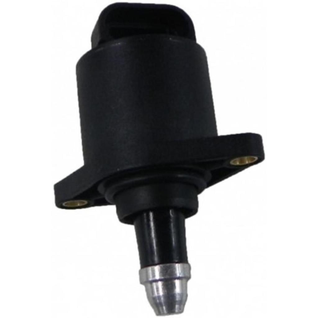 Atuador da marcha lenta Volkswagen Quantum 1996 a 2002