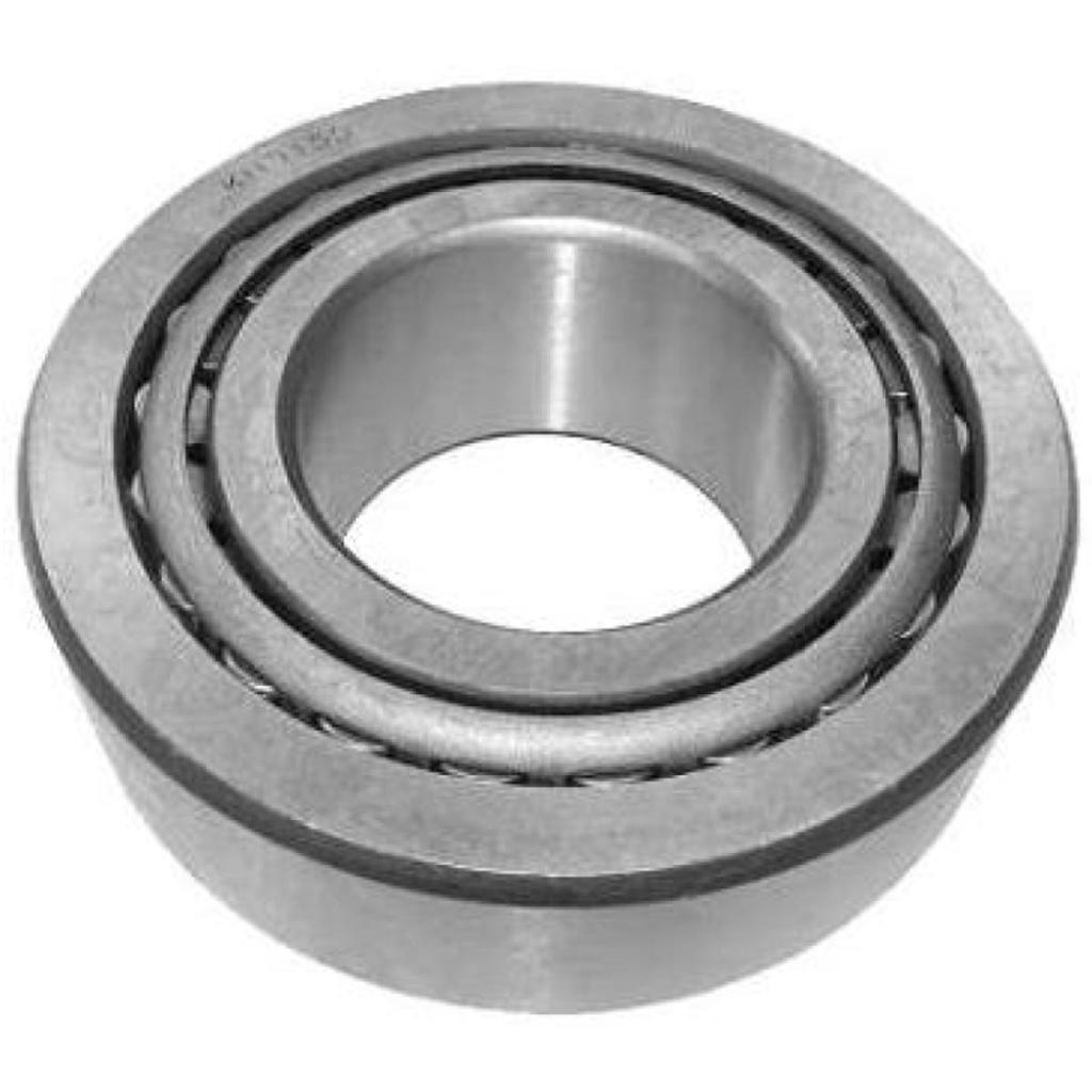 Rolamento da caixa do diferencial Vw 18.310 Ot 2003 a 2006