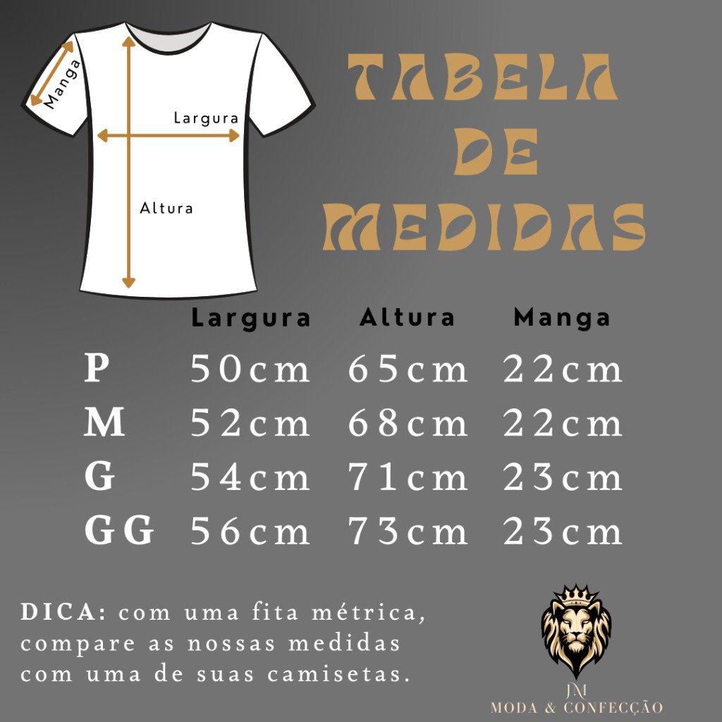 Camiseta do One Piece Anime Luffy Camisa Masculina Feminina 100% Algodão