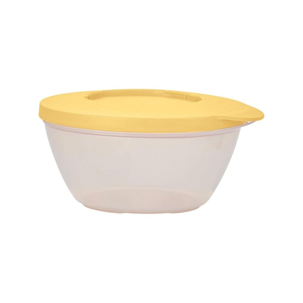 Imagem Pote Style Tupperware 425ml