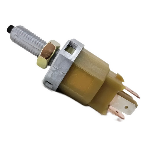 Sensor Interruptor Luz De Freio Chery Face Tiggo Cielo Celer