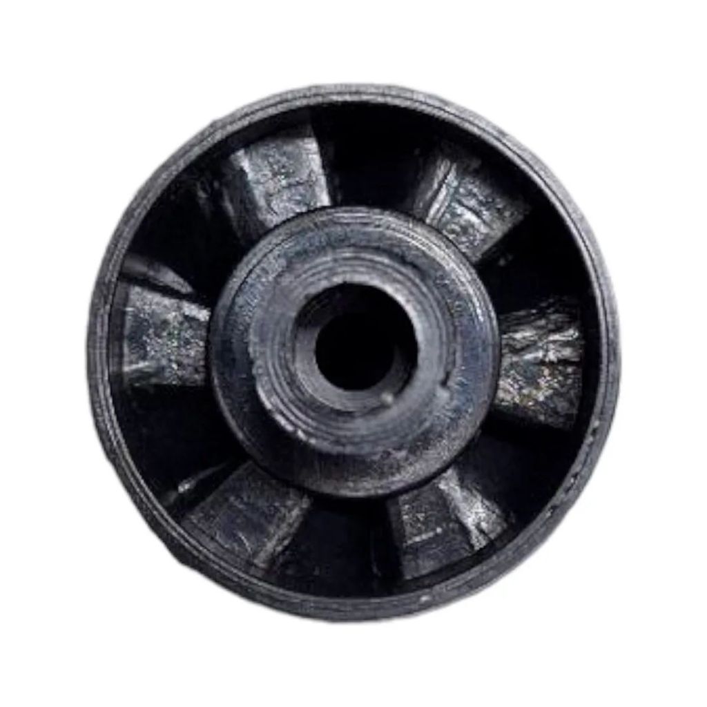 Arrastador De Motor Arno Faciclik / Optmix 20un