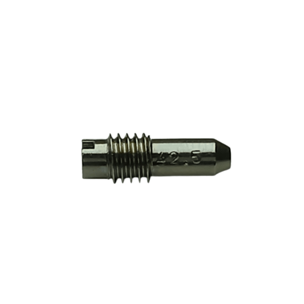 Gicleur Lenta (baixa) Super Tenere 750