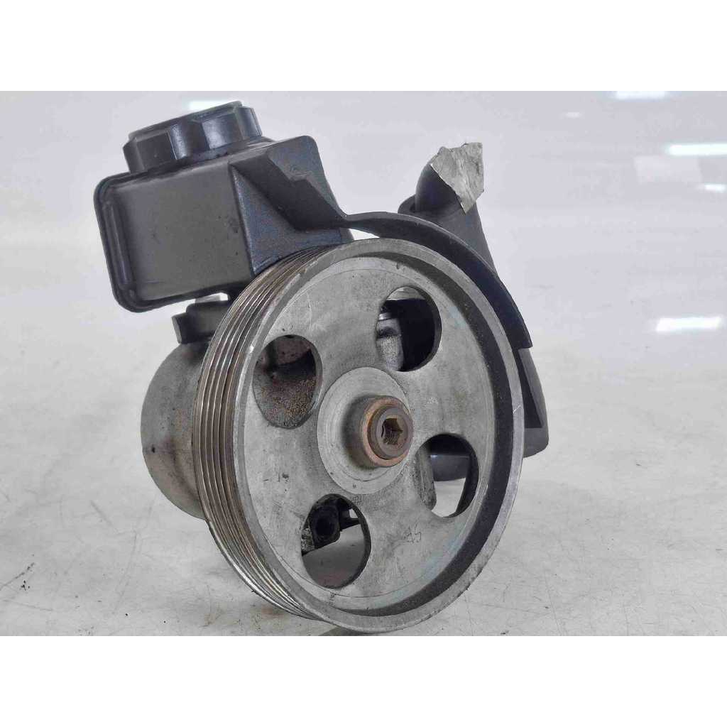 BOMBA DE DIRECAO HIDRAULICA CITROEN XSARA 2.0 2011