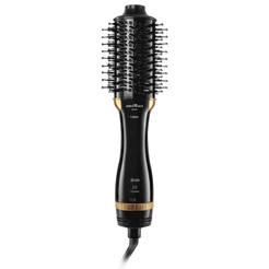 Escova Secadora Britânia BES24P Infrared 360° 1300W Bivolt