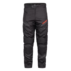 Calca Texx New Strike V3 Masculina Motociclista Impermeavel