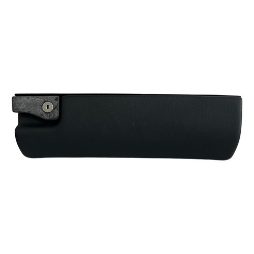 Porta-luvas Mercedes-benz Clk430 Clk320 W208 98 99 00 01